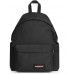 Eastpak Day Pak''R, City, Unisex, 35.6 cm (14"), Notebook compartment, Waterproof, Nylon