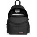 Eastpak Day Pak''R, City, Unisex, 35.6 cm (14"), Notebook compartment, Waterproof, Nylon