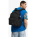 Eastpak Day Pak''R, City, Unisex, 35.6 cm (14"), Notebook compartment, Waterproof, Nylon
