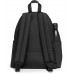 Eastpak Day Pak''R, City, Unisex, 35.6 cm (14"), Notebook compartment, Waterproof, Nylon