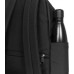 Eastpak Day Pak''R, City, Unisex, 35.6 cm (14"), Notebook compartment, Waterproof, Nylon
