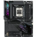 AMD X870E Gigabyte X870E AORUS PRO X3D