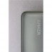 Anker 545 Nano Power Bank | A1259G61 | 10000 mAh | Green | UNPACKED, SCRATCHED ON TOP