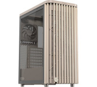 Asus ProArt PA401 Wood TG beżowa (90DC00M7-B39010)