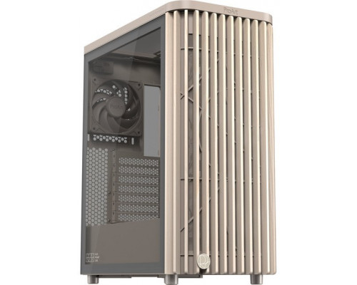 Asus ProArt PA401 Wood TG beżowa (90DC00M7-B39010)