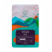 BeMyBean kawa ziarnista Winter Brew Etiopia Idido Natural Filter 250 g