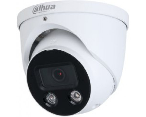 NET CAMERA 4MP IR EYEBALL/IPC-HDW3449H-ASPV0280BS5 DAHUA IPC-HDW3449H-ASPV0280BS5 (6923172526748)