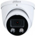 NET CAMERA 4MP IR EYEBALL/IPC-HDW3449H-ASPV0280BS5 DAHUA IPC-HDW3449H-ASPV0280BS5 (6923172526748)