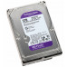 DYSK DO REJESTRATORA HDD-WD34PURZ 3TB 24/7 WESTERN DIGITAL