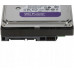 DYSK DO REJESTRATORA HDD-WD34PURZ 3TB 24/7 WESTERN DIGITAL