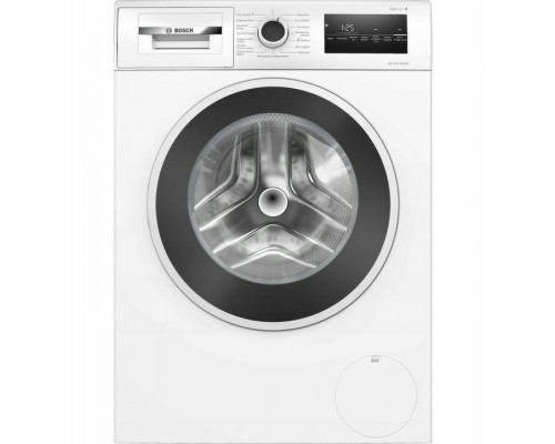 BOSCH PRALKA WAN2823GPL