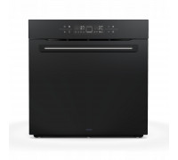 Berg BGOV12SFB02