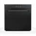 Berg BGOV12SFB02
