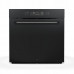 Berg BGOV12SFB02