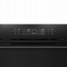 Berg BGOV12SFB02