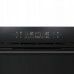 Berg BGOV12SFB02
