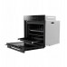Berg BGOV12SFB02