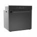 Berg BGOV12SFB02