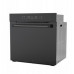 Berg BGOV12SFB02