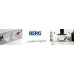 Berg BGOV12SFB02