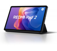 Xiaomi Redmi Pad 2 128 GB 27,9 cm (11") 4 GB Wi-Fi 5 (802.11ac) Gray