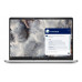 Laptop Dell Pro 16 Plus PB16250 / 16" / U7-266V / 16GB / 512GB SSD / W11P (BTO211_PB16250_EMEA_WWAN)
