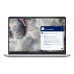 Laptop Dell Pro 16 Plus PB16250 / 16" / U7-266V / 16GB / 512GB SSD / W11P (BTO211_PB16250_EMEA_WWAN)