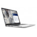 Laptop Dell Pro 16 Plus PB16250 / 16" / U7-266V / 16GB / 512GB SSD / W11P (BTO211_PB16250_EMEA_WWAN)