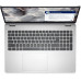 Laptop Dell Pro 16 Plus PB16250 / 16" / U7-266V / 16GB / 512GB SSD / W11P (BTO211_PB16250_EMEA_WWAN)