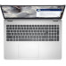 Laptop Dell Pro 16 Plus PB16250 / 16" / U7-266V / 16GB / 512GB SSD / W11P (BTO211_PB16250_EMEA_WWAN)