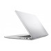 Laptop Dell Pro 16 Plus PB16250 / 16" / U7-266V / 16GB / 512GB SSD / W11P (BTO211_PB16250_EMEA_WWAN)