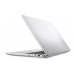 Laptop Dell Pro 16 Plus PB16250 / 16" / U7-266V / 16GB / 512GB SSD / W11P (BTO211_PB16250_EMEA_WWAN)
