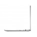 Laptop Dell Pro 16 Plus PB16250 / 16" / U7-266V / 16GB / 512GB SSD / W11P (BTO211_PB16250_EMEA_WWAN)