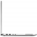Laptop Dell Pro 16 Plus PB16250 / 16" / U7-266V / 16GB / 512GB SSD / W11P (BTO211_PB16250_EMEA_WWAN)