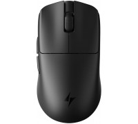 ATK F1 V2 Ultimate Wireless 8K Black (Czarny) Bezprzewodowa mysz gamingowa
