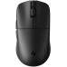 ATK F1 V2 Ultimate Wireless 8K Black (Czarny) Bezprzewodowa mysz gamingowa