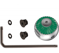 Zestaw naprawczy do grzechotek Zyklop 1/4 8000 A-R, 1/4 05003648001