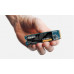 KIOXIA EXCERIA G3            2TB M.2 2280 PCIe 5.0   LVC10Z002TG