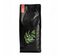 Coffee Plant COFFEE PLANT Kolumbia Farma Los Robles 1kg
