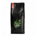 Coffee Plant COFFEE PLANT Kolumbia Farma Los Robles 1kg