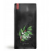 Coffee Plant COFFEE PLANT Kolumbia Farma Los Robles 1kg