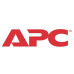 UPS APC 3 Year EcoCare* Essential for Single-Phas charger UPS