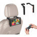 Handles Stojak Mocowanie Na Zagłówek Samochodu Magnes For Nintenfor Switch 2 / Ns2299-v3