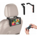 Handles Stojak Mocowanie Na Zagłówek Samochodu Magnes For Nintenfor Switch 2 / Ns2299-v3