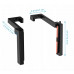 Handles Stojak Mocowanie Na Zagłówek Samochodu Magnes For Nintenfor Switch 2 / Ns2299-v3