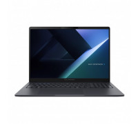 Laptop Asus Notebook Asus ExpertBook B3605CVA-MB0862X 16''WUXGA/Core 5 120U/16GB/SSD1TB/Intel/11PR Gentle Grey 3Y