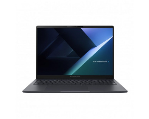 Laptop Asus Notebook Asus ExpertBook B3605CVA-MB0862X 16''WUXGA/Core 5 120U/16GB/SSD1TB/Intel/11PR Gentle Grey 3Y
