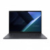 Laptop Asus Notebook Asus ExpertBook B3605CVA-MB0862X 16''WUXGA/Core 5 120U/16GB/SSD1TB/Intel/11PR Gentle Grey 3Y