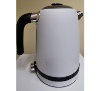 Adler AD 1295W elektryczny z regulacją temperatury 1.7L 2200W (Wizualne uszkodzenia) AD 1295W DAMAGE (9202318424566)