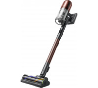 Dreame V30 Essential